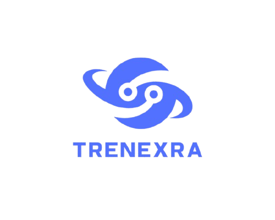 White Logo